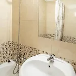 Apartman Rustic Old Town - T3