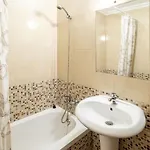 Apartman Rustic Old Town - T3 *