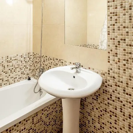 Rustic Old Town - T3 Albufeira