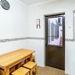 Rustic Old Town - T3 البوفيرا